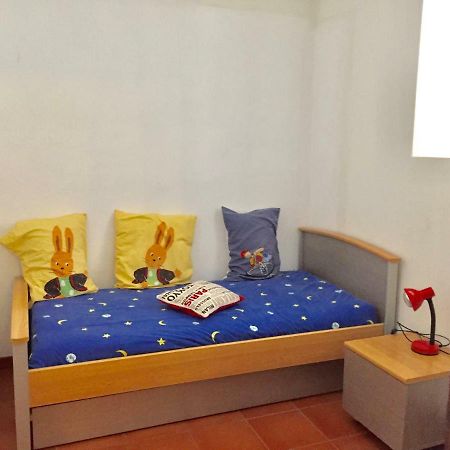 Casa Da Praia Vila Praia de Âncora Extérieur photo