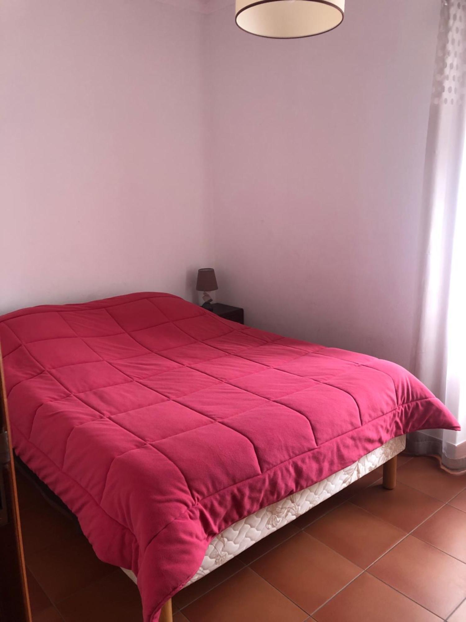 Casa Da Praia Vila Praia de Âncora Extérieur photo