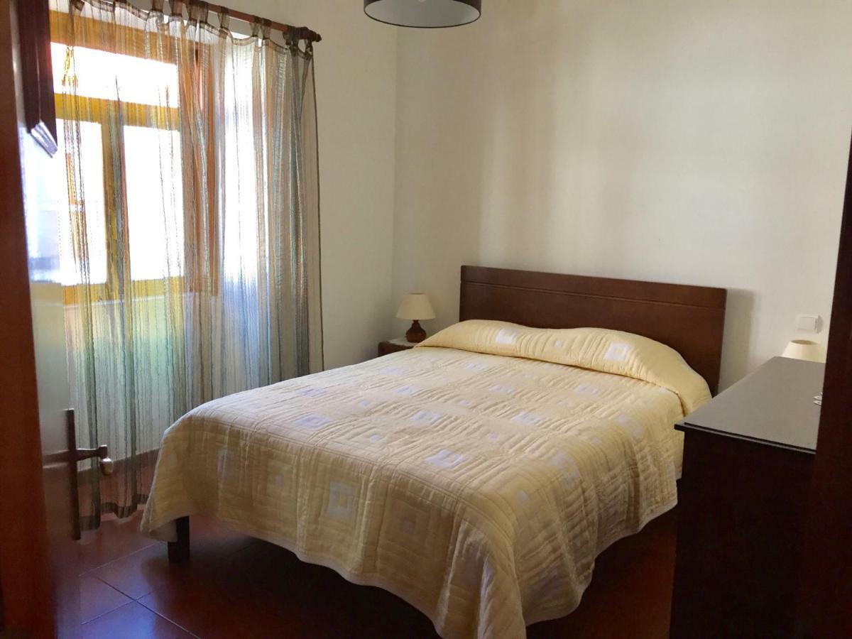 Casa Da Praia Vila Praia de Âncora Extérieur photo