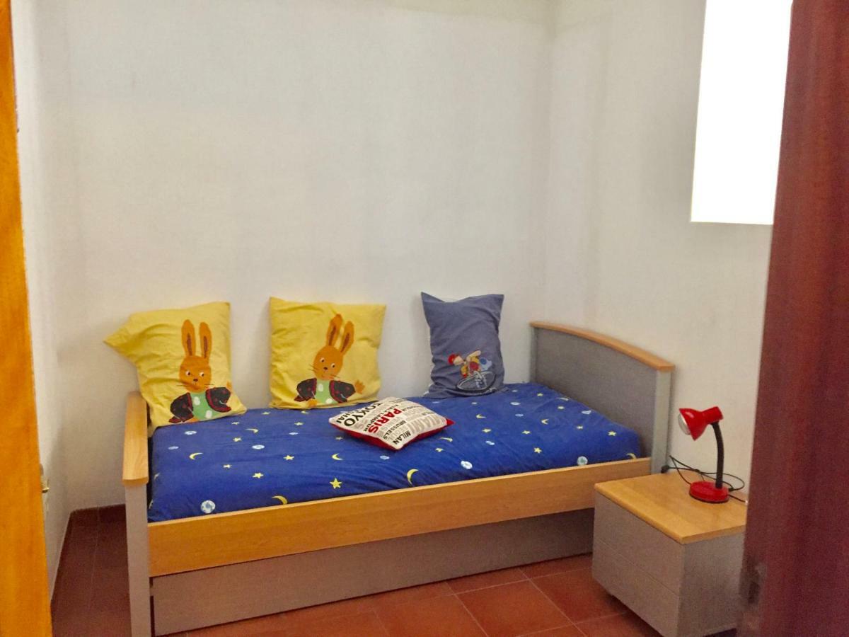 Casa Da Praia Vila Praia de Âncora Extérieur photo