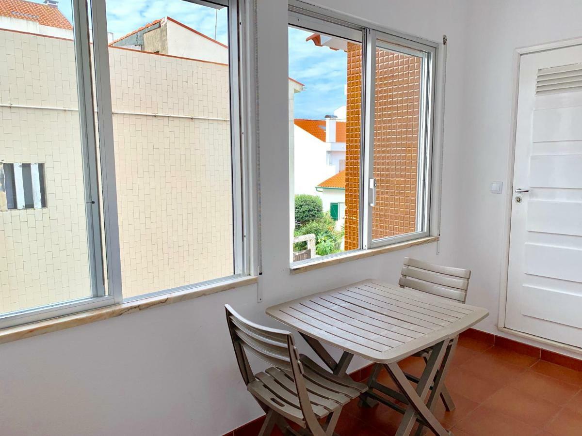 Casa Da Praia Vila Praia de Âncora Extérieur photo