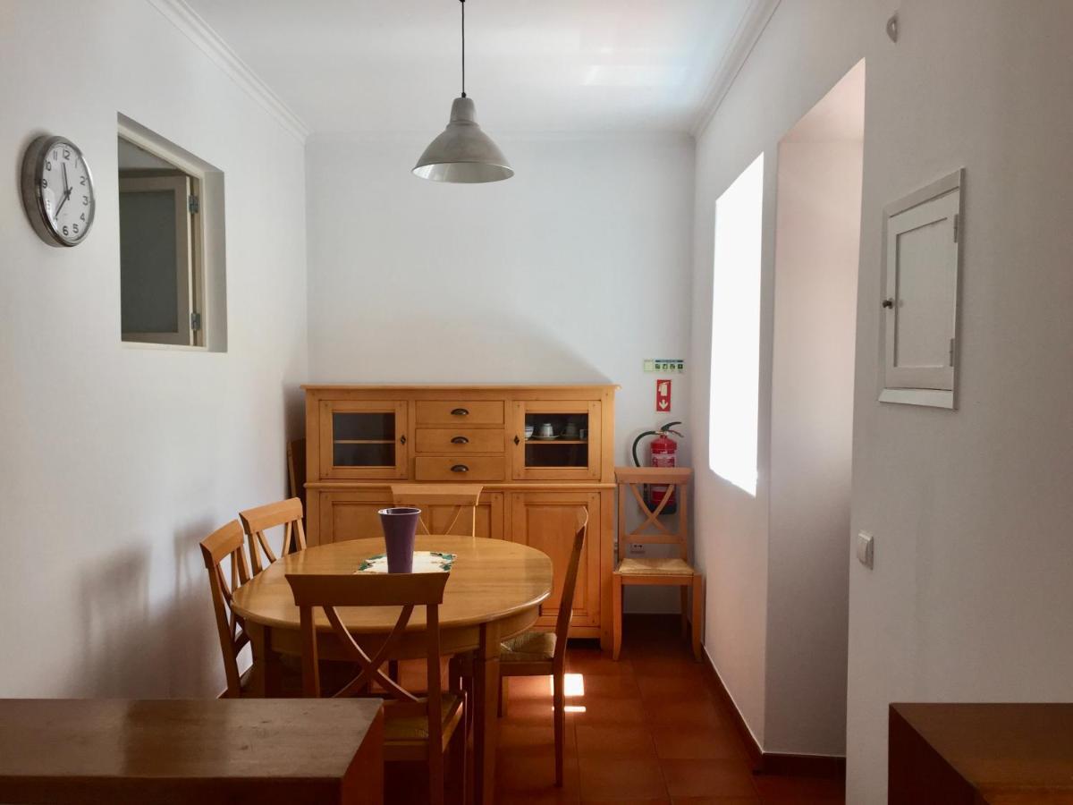 Casa Da Praia Vila Praia de Âncora Extérieur photo